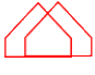 Hauszahlplan_Fav